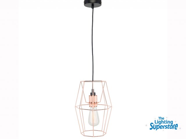 pendant light shade only