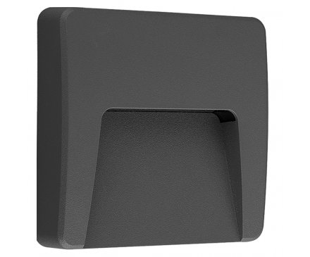 20807 51 Henley Exterior Wall Light