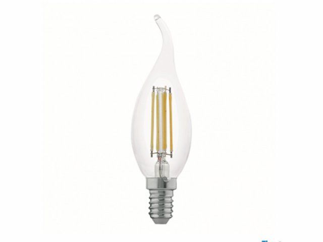 lumilife e14 bulbs