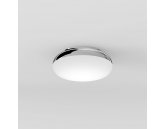 Altea 150 Led Chrome 11330044 Ceiling Light