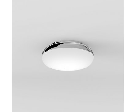 Altea 150 Led Chrome 11330044 Ceiling Light