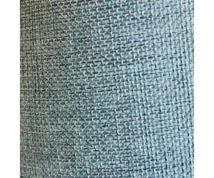 Aqua Hessian