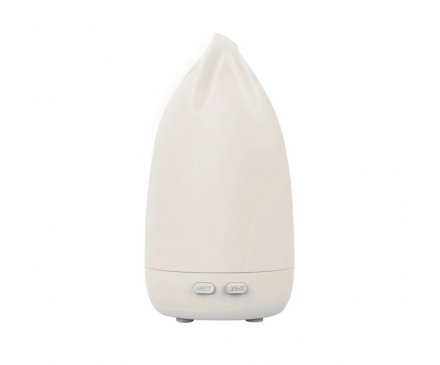 Aroma Seed 600x600