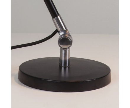 Atelier 1224006 Desk Base Only