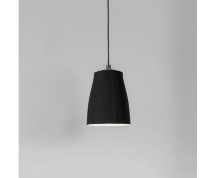 Atelier 150 Pendant Black 1224019