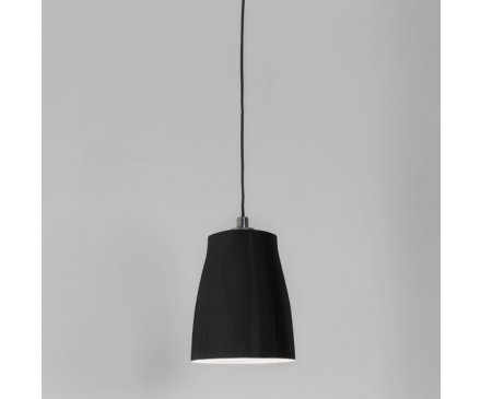 Atelier Black 200 Pendant 1224022