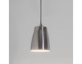 Atelier Pendant 150 Polished Aluminium 1224017