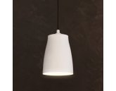 Atelier Pendant Light 200 1224021 1