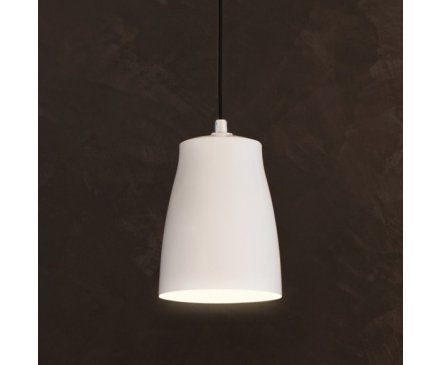 Atelier Pendant Light 200 1224021 1