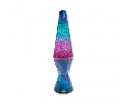 Aurora Lava Lamp