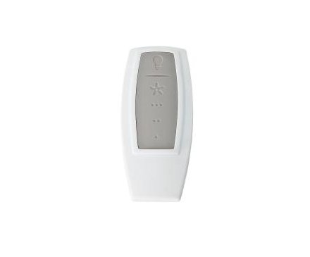 Ceiling Fan Remote Wall Controls 99110 64 300