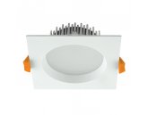 Deco 13 Sqr Wht 20524 1