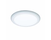 Downlight Aero Ma5818