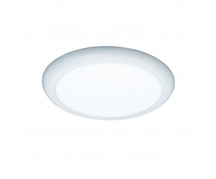 Downlight Aero Ma5818