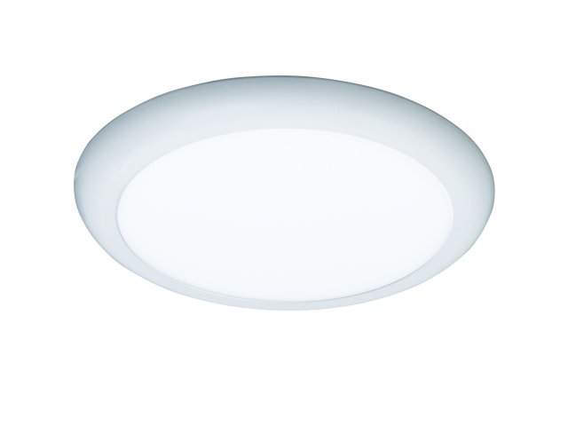 Airand led ceiling light flush mount deals 18w led ceiling kitchen 4000k