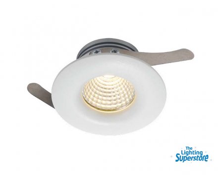 Duro Downlight