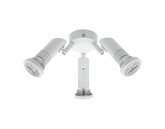 Flf15063wht Pronto Led 920x920