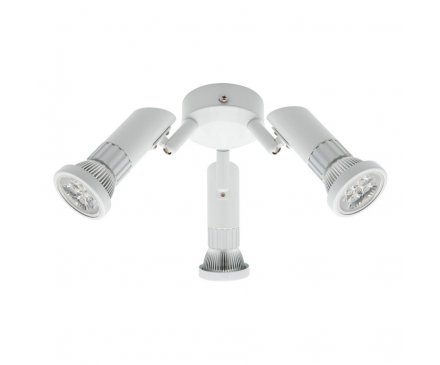 Flf15063wht Pronto Led 920x920