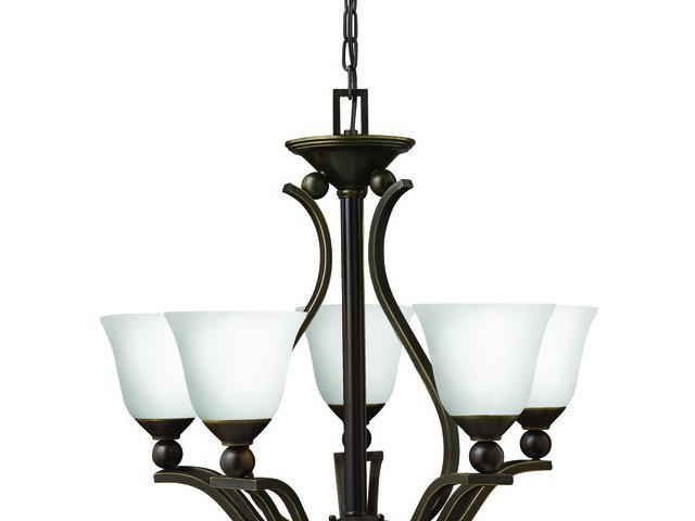 Bolla chandelier on sale