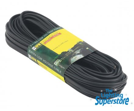 Hpm Gardencable