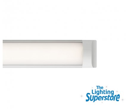 Neo Led Batten Lss 1