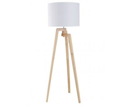 Oslo Floor Lamp