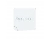 Sgw001 Smart Gateway Front 920x920