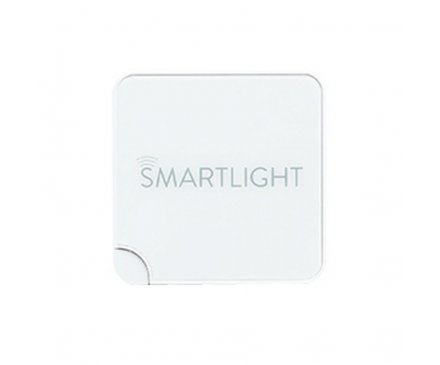 Sgw001 Smart Gateway Front 920x920