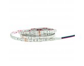 Sms003m Rgb Smartstrip 01