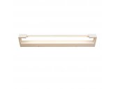 Walllight Jerome Mw6812wht Adjustablelight 1