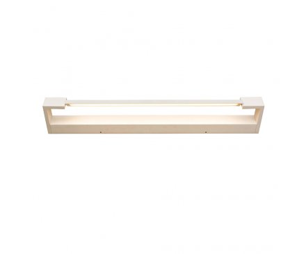 Walllight Jerome Mw6812wht Adjustablelight 1