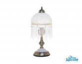 Wendy Table Lamp