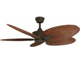 Windpointe Tropical Bronze Brown 1