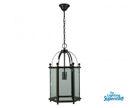 0019035 Country 1 Light Small Lantern Country1lt Lighting Inspirations