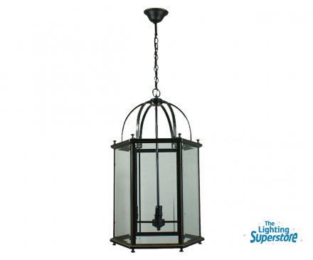 0019037 Country 4 Light Large Lantern Country4lt Lighting Inspirations