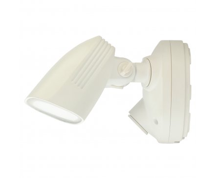 20786 05 10w Spotlight Shielder Led