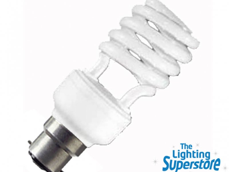 t41 fluorescent light bulbs