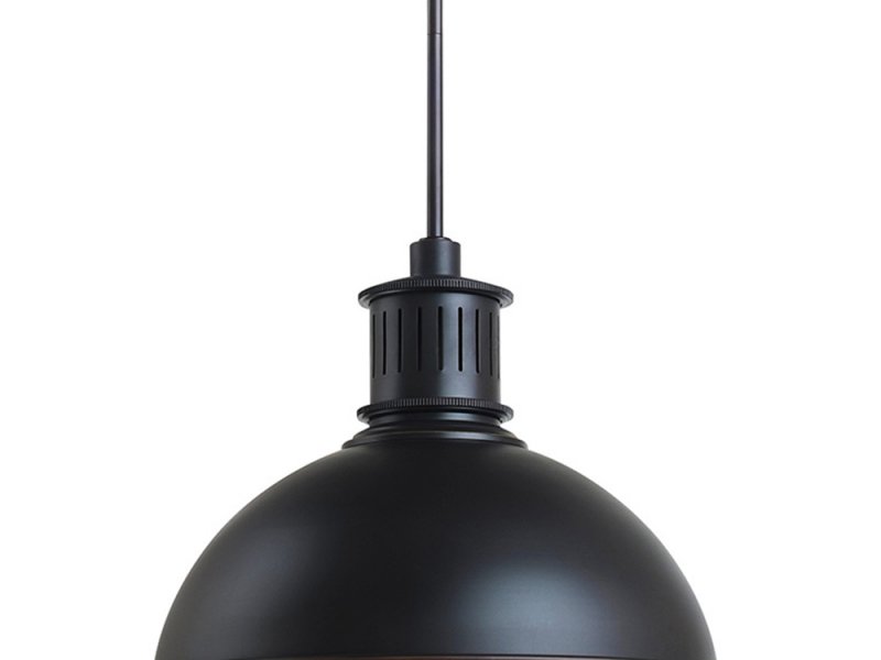 Seagull outdoor online lighting