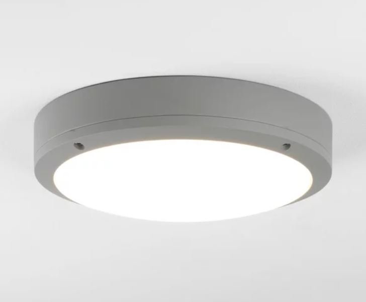 exterior led soffit lighting fixtures