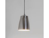 Atelier 200 Pendant Aluminium 1224020