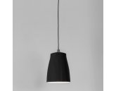 Atelier Black 200 Pendant 1224022