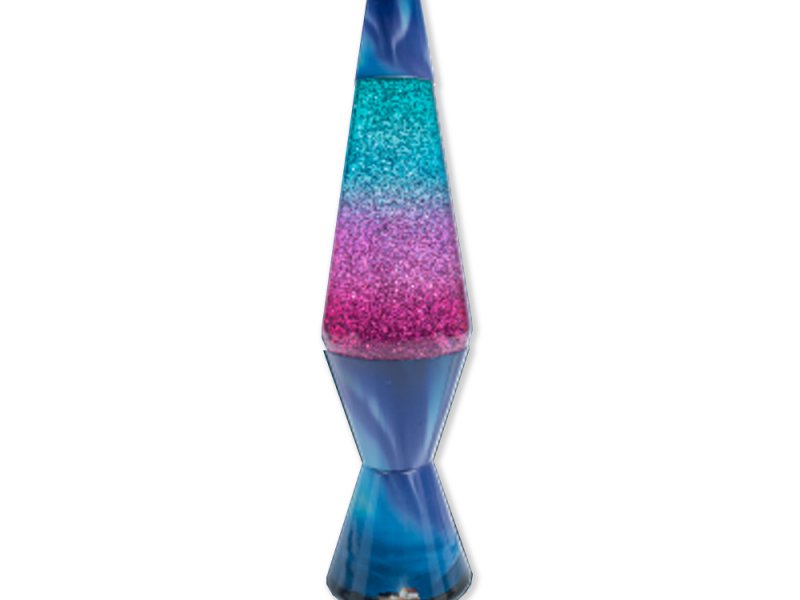 new lava lamps