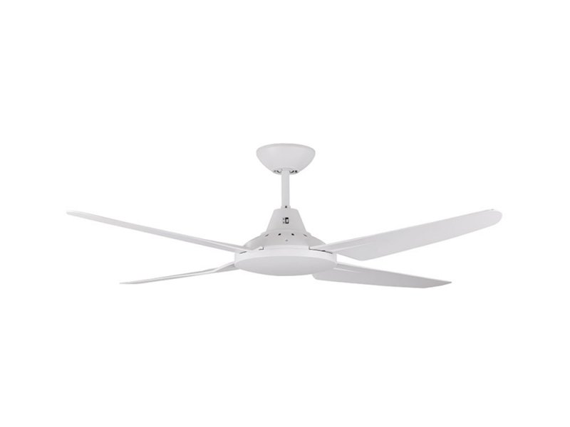 mercator wall fan