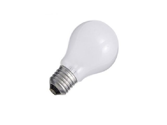 E27 42w deals halogen bulb