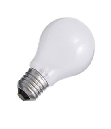 Es halogen bulb sales