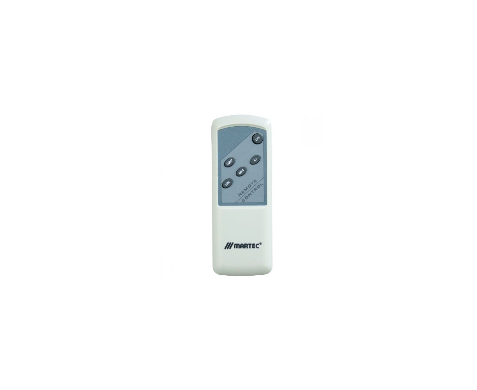 Premier Ceiling Fan Remote Control Kit - Fan Remotes