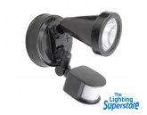 Singlespotlightsensor