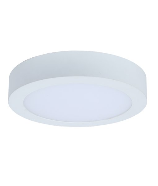 6 watt deals surface led light