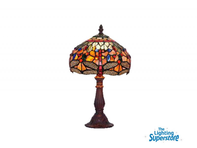 leadlight lamps brisbane