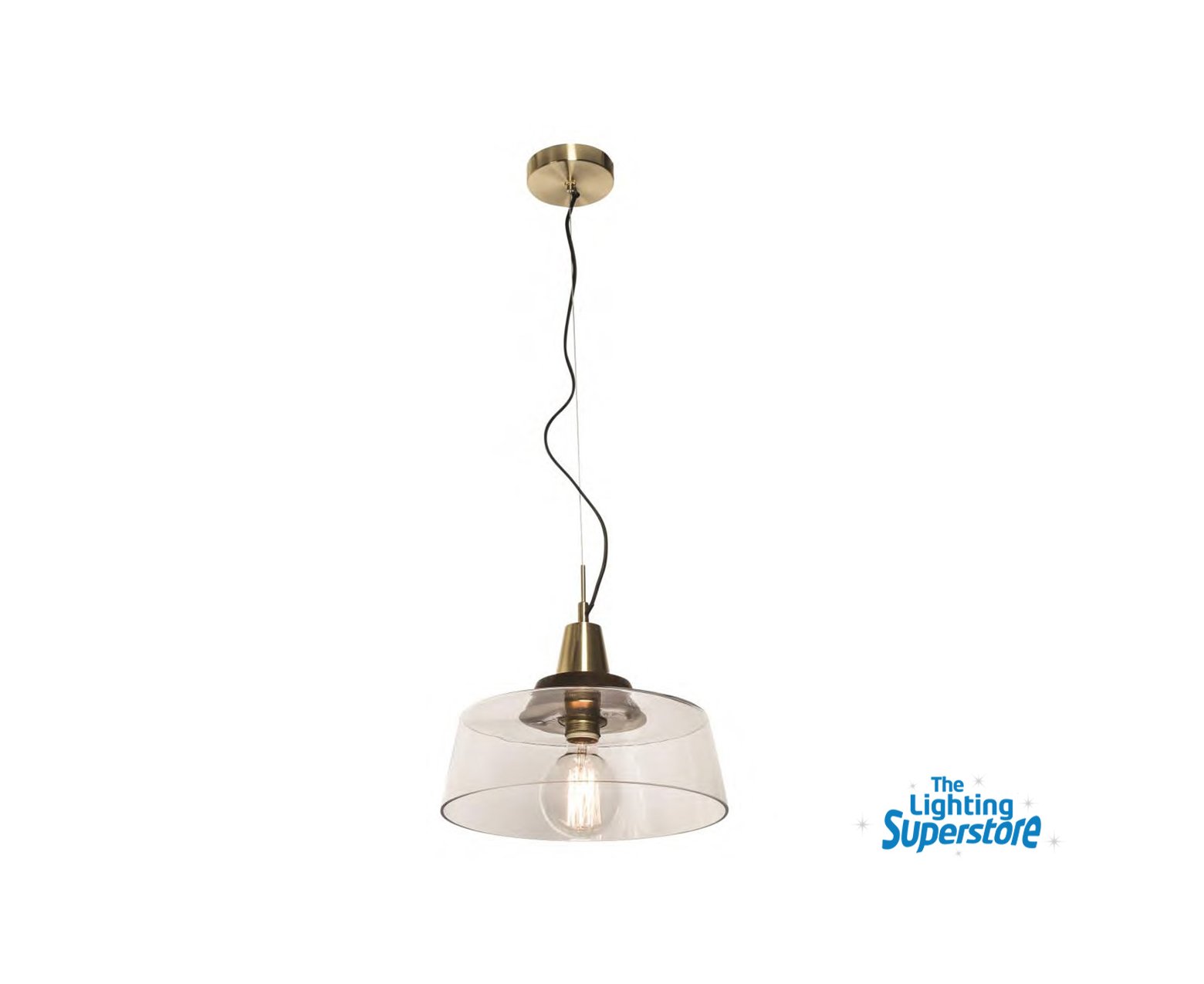 Toronto Pendant Light Large Pendant Lights